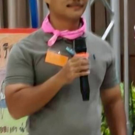 แชท หากิ๊ก, แชทเปิดกล้อง 