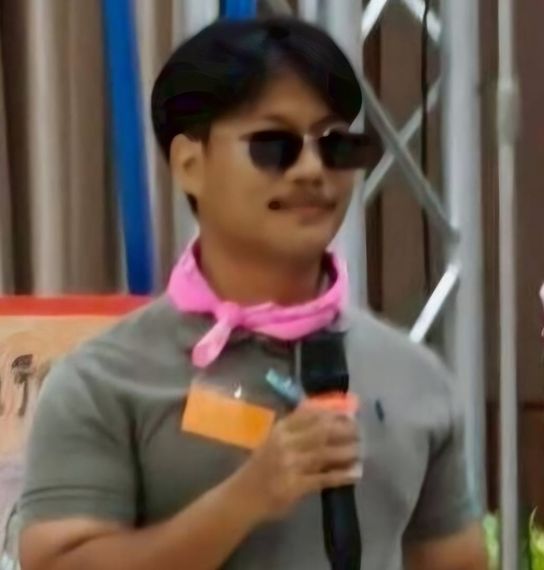 chat find 2nd love, camera chat 