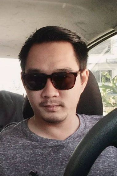 แชท โสด  ที่อยู่ กรุงเทพมหานคร