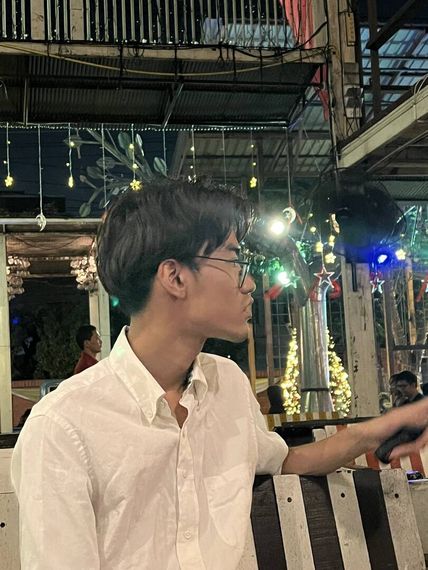 แชท หาแฟน, หาเพื่อนคุย  ที่อยู่ กรุงเทพมหานคร