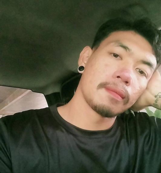 แชท หาเพื่อนคุย, หาเพื่อนเที่ยว 