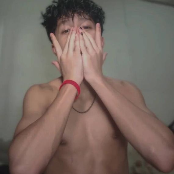 แชท หาเพื่อนคุย  ที่อยู่ กรุงเทพมหานคร