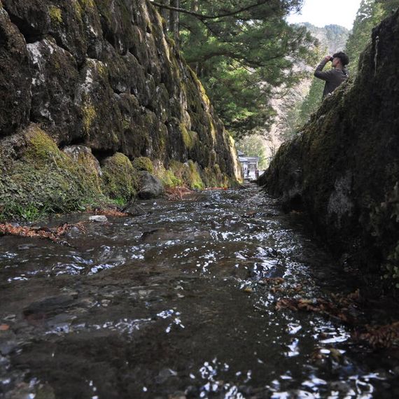 แชท หาเพื่อนคุย, หากิ๊ก 