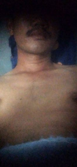 แชท หาแฟน, หากิ๊ก 