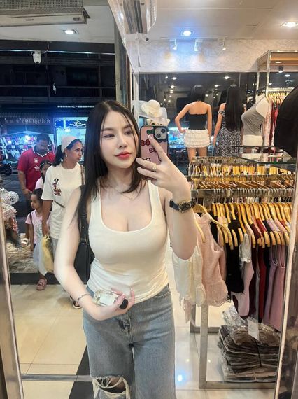 แชท หาแฟน, หาเพื่อนคุย ที่อยู่ ชลบุรี