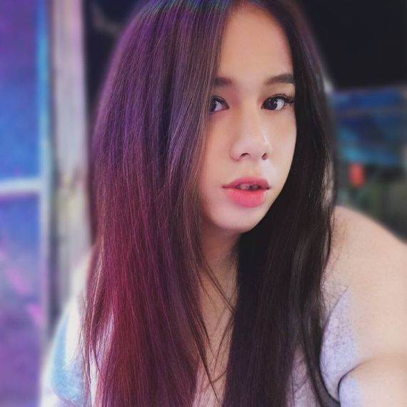 แชท หาแฟน, หาเพื่อนคุย  ที่อยู่ กรุงเทพมหานคร