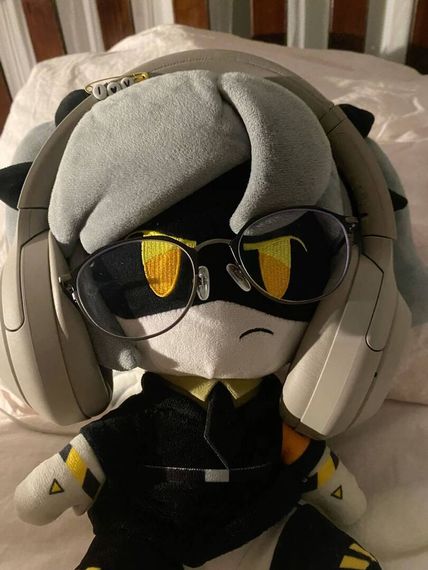 chat looking for friends 