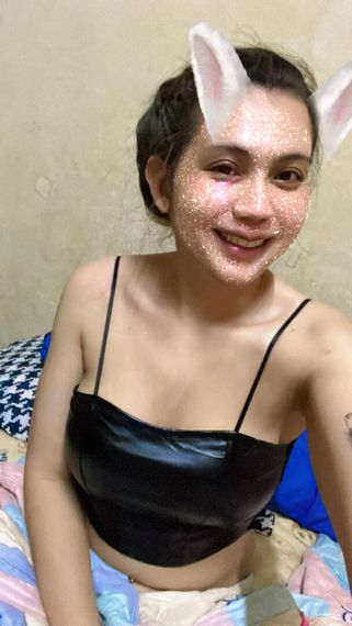 แชท หาแฟน, หาเพื่อนคุย ที่อยู่ ลพบุรี