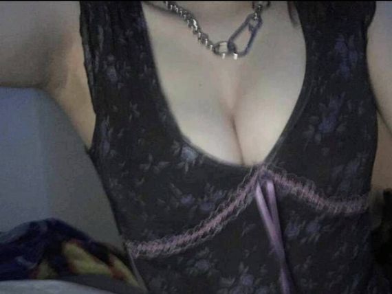 chat looking for friends 