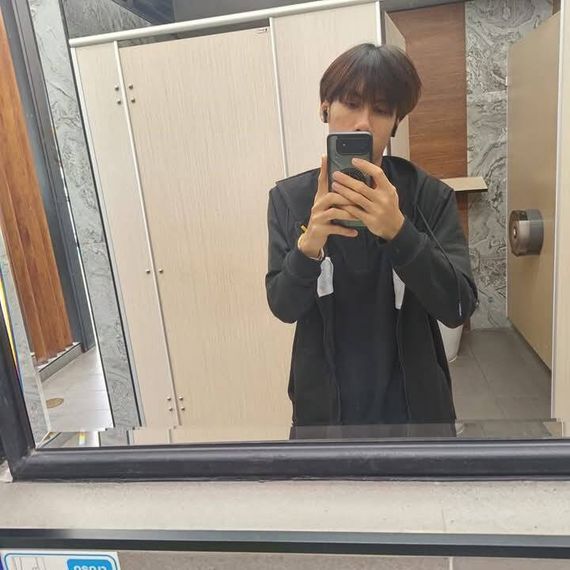 chat looking for friends 