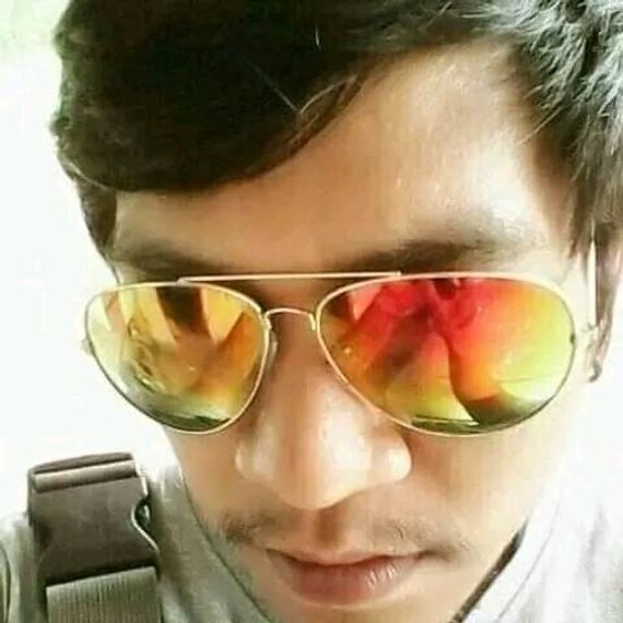 แชท หาเพื่อนคุย, โสด 