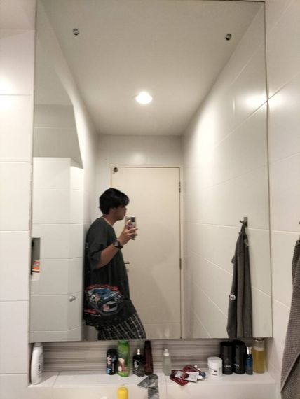 แชท หาเพื่อนคุย, หาเพื่อนเที่ยว 