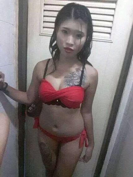 แชท โสด  ที่อยู่  สุรินทร์