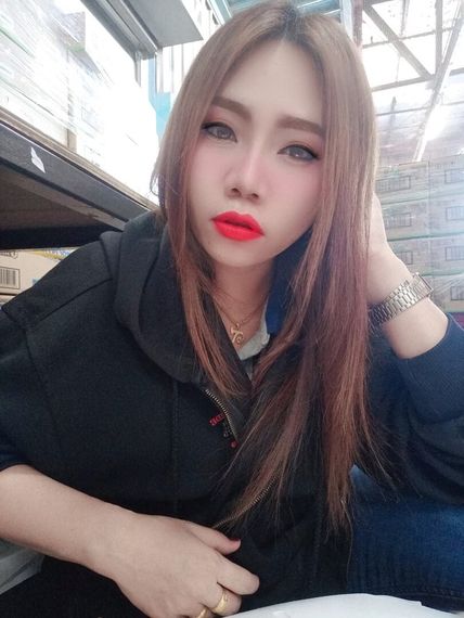 แชท โสด  ที่อยู่  สุรินทร์