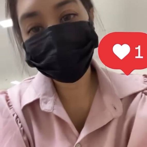 แชท หาเพื่อนคุย, หาเพื่อนเที่ยว 