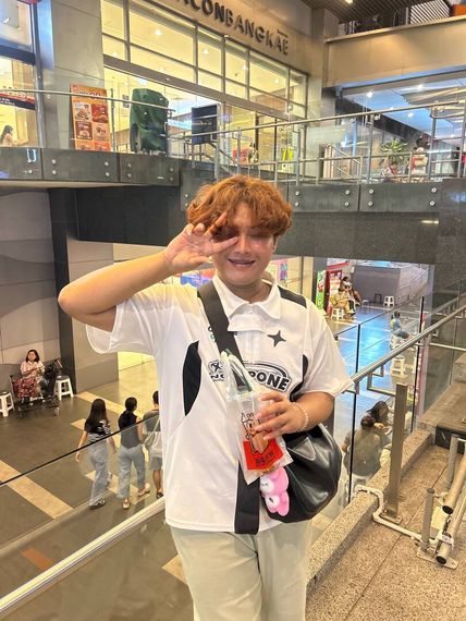แชท หาเพื่อนคุย, หาเพื่อนเที่ยว 