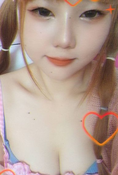 chat looking for friends 