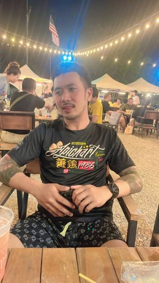 แชท หาเพื่อนคุย, แชทเปิดกล้อง 