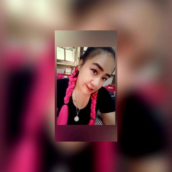 chat find love, find 2nd love  from Bangkok