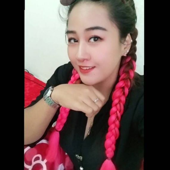 แชท หาเพื่อนเที่ยว ที่อยู่ กรุงเทพมหานคร