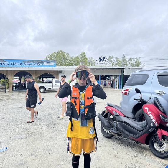 แชท โสด  ที่อยู่  สงขลา
