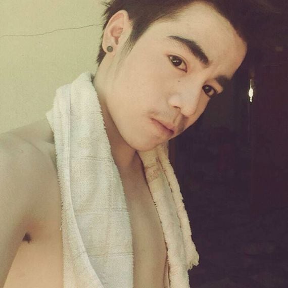 แชท หาแฟน, แชทเปิดกล้อง