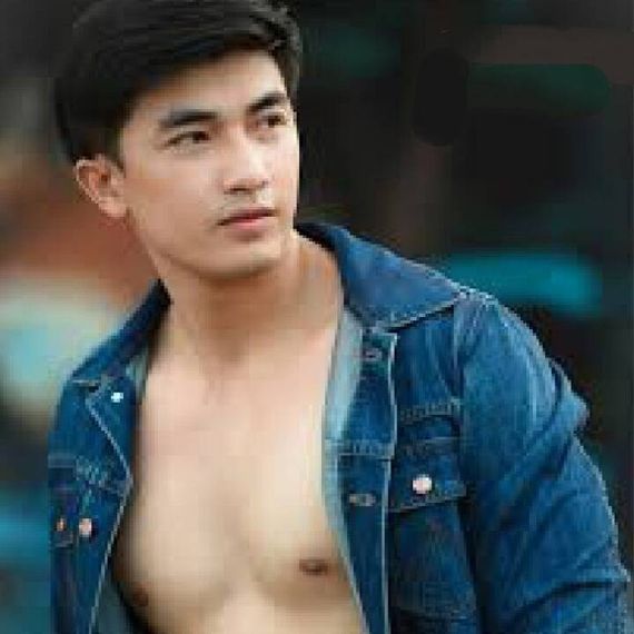 chat find love, camera chat 