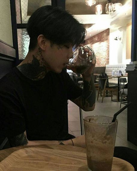 chat looking for friends 