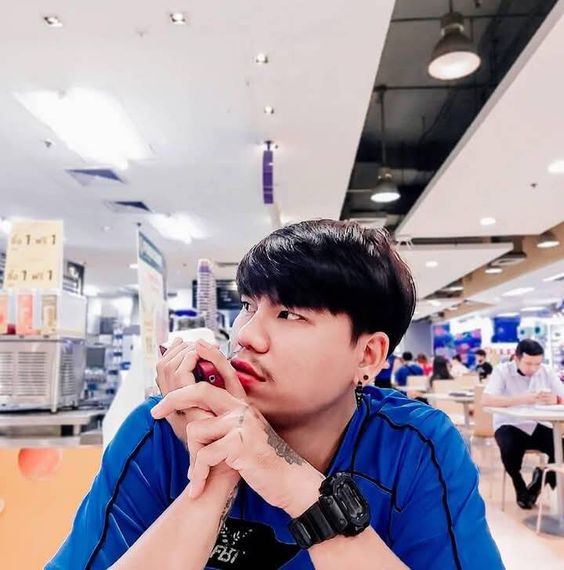 แชท โสด  ที่อยู่  ปทุมธานี