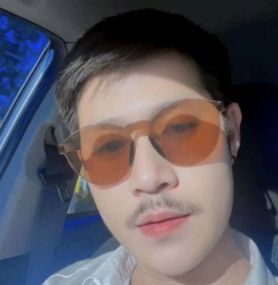 chat looking for friends 