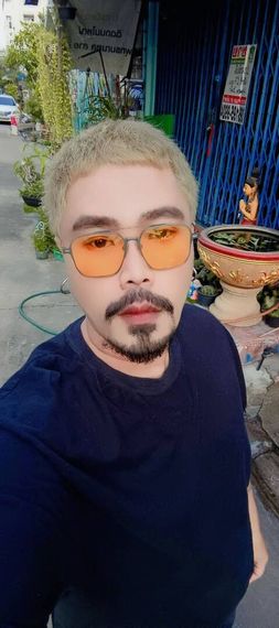 แชท หาแฟน, หาเพื่อนคุย  ที่อยู่ กรุงเทพมหานคร