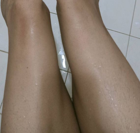 แชท หาเพื่อนคุย, โสด 