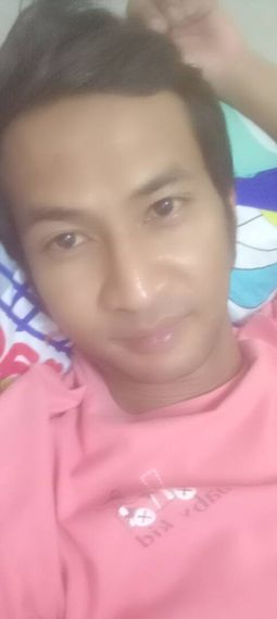 chat find love, chat 