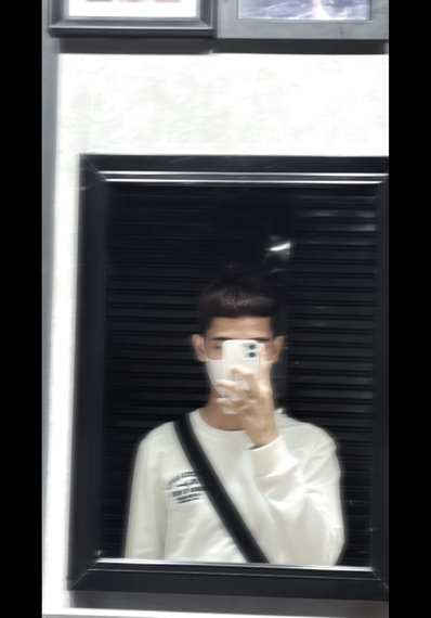 แชท หาแฟน, หาเพื่อนคุย 