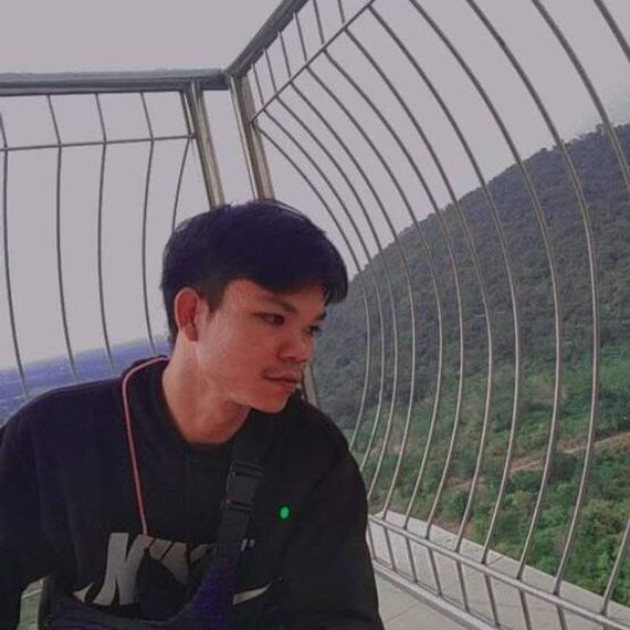 แชท หาเพื่อนคุย, โสด  ที่อยู่  ราชบุรี