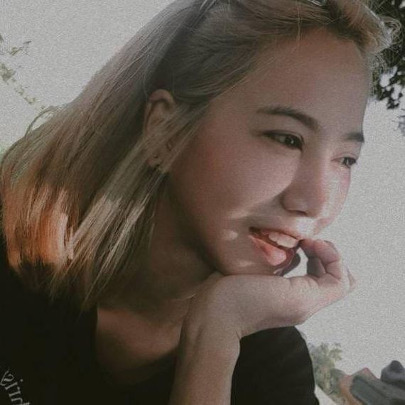 แชท โสด, หาเพื่อนไลน์ ที่อยู่ กรุงเทพมหานคร