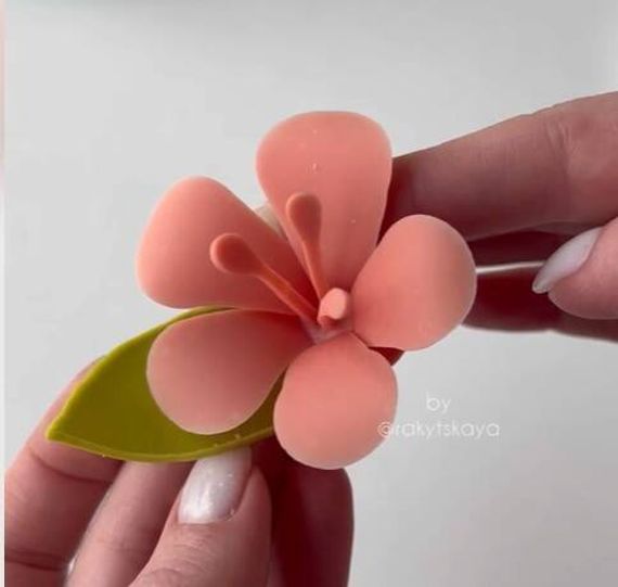 แชท หาเพื่อนคุย, หาเพื่อนเที่ยว 