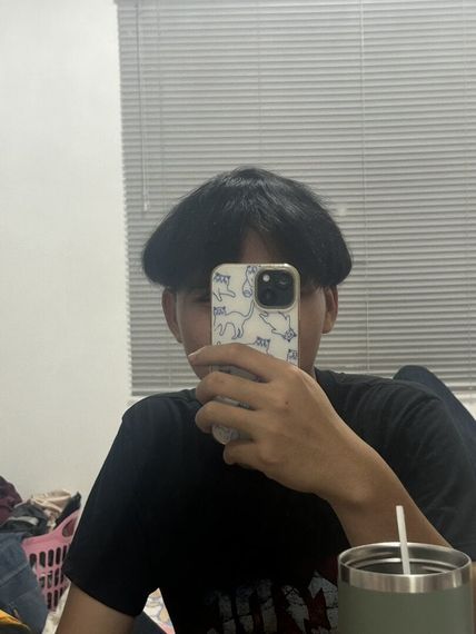 chat looking for friends