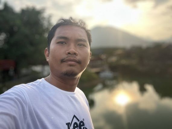 แชท หาเพื่อนคุย, แชทเปิดกล้อง 