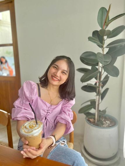 chat chat  from Songkhla