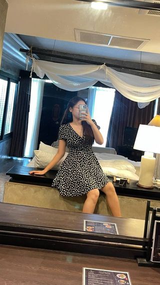 แชท หาเพื่อนคุย, โสด  ที่อยู่ กรุงเทพมหานคร