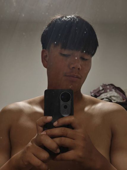 chat chat, single 