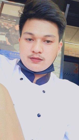 chat find love, single 