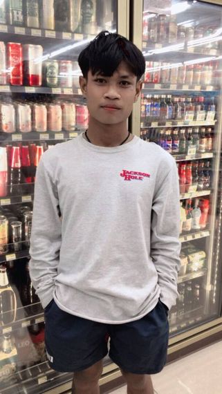 แชท หาแฟน, หาเพื่อนคุย  ที่อยู่  ประจวบคีรีขันธ์