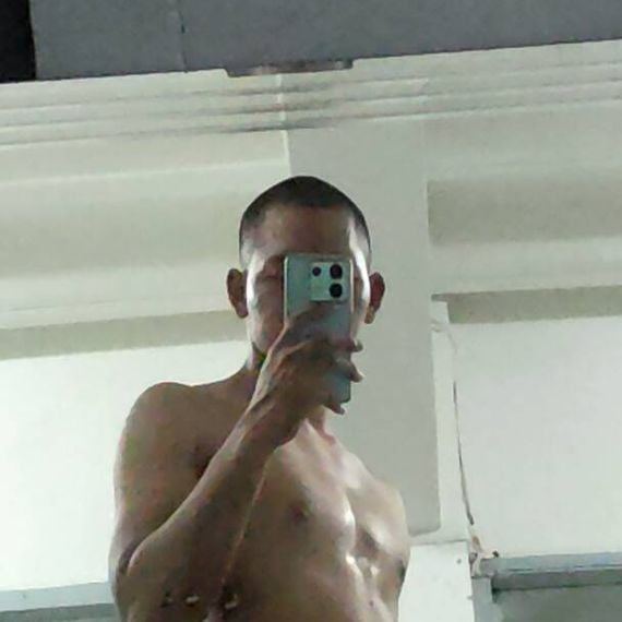 แชท หาเพื่อนคุย, หากิ๊ก ที่อยู่ สมุทรปราการ