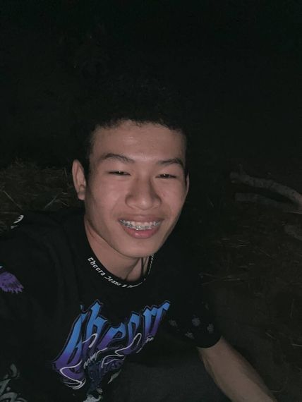 แชท หาเพื่อนคุย, หาเพื่อนเที่ยว 