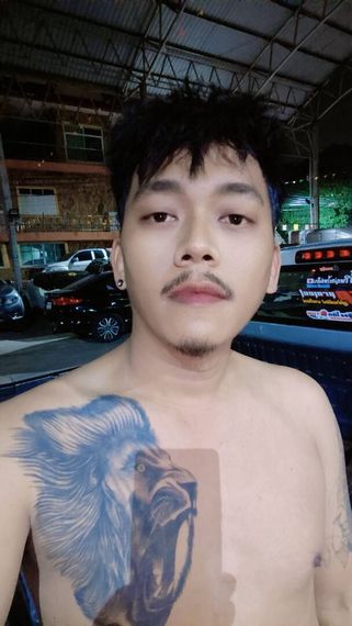 แชท โสด  ที่อยู่ กรุงเทพมหานคร