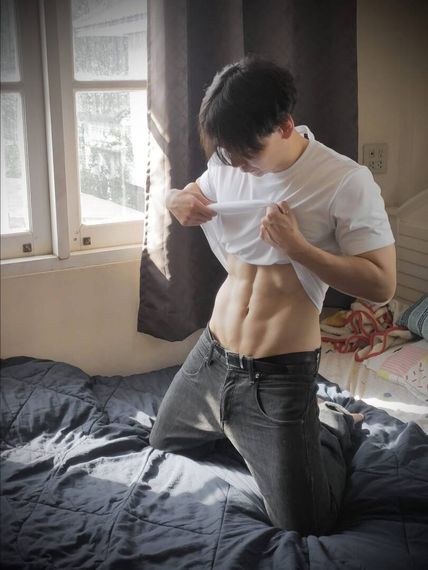 chat looking for friends 