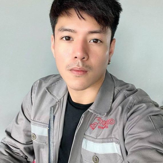 แชท หาเพื่อนคุย, หากิ๊ก  ที่อยู่  ชลบุรี