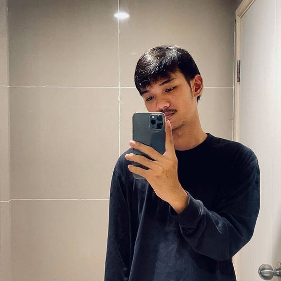 แชท หาแฟน 